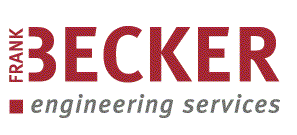 FBeckerEngServ_LogoX